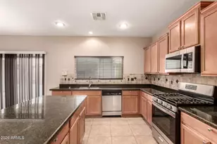 11872 W Sherman St, Avondale, AZ 85323 - Photo 20