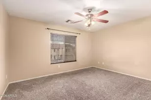 11872 W Sherman St, Avondale, AZ 85323 - Photo 42