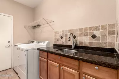 11872 W Sherman Street, Avondale, AZ 85323 - Photo 48