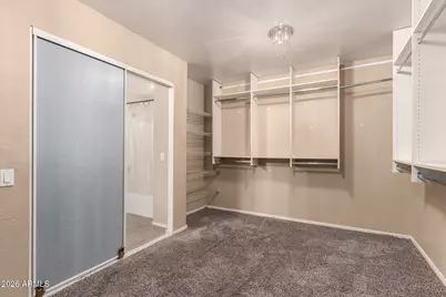 11872 W Sherman Street, Avondale, AZ 85323 - Photo 30