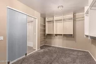 11872 W Sherman St, Avondale, AZ 85323 - Photo 30