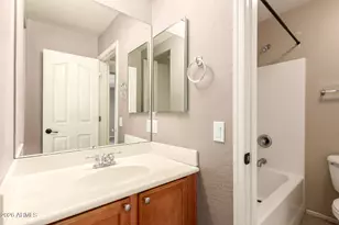 11872 W Sherman St, Avondale, AZ 85323 - Photo 38