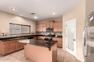 11872 W Sherman St, Avondale, AZ 85323 - Photo 18