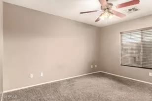 11872 W Sherman St, Avondale, AZ 85323 - Photo 36