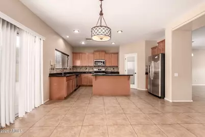 11872 W Sherman Street, Avondale, AZ 85323 - Photo 16