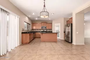 11872 W Sherman St, Avondale, AZ 85323 - Photo 16