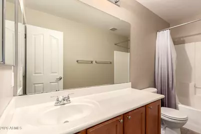 11872 W Sherman Street, Avondale, AZ 85323 - Photo 46