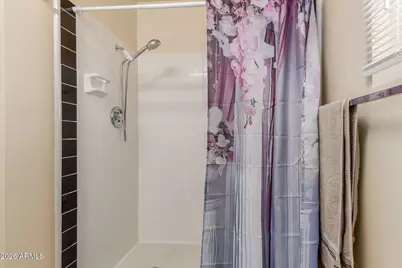 10306 W Audrey Drive, Sun City, AZ 85351 - Photo 20