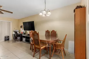 10306 W Audrey Dr, Sun City, AZ 85351 - Photo 10