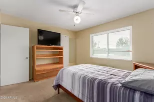 10306 W Audrey Dr, Sun City, AZ 85351 - Photo 22