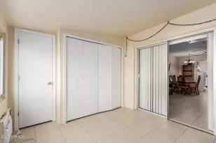 10306 W Audrey Dr, Sun City, AZ 85351 - Photo 26