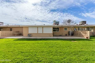 10306 W Audrey Dr, Sun City, AZ 85351 - Photo 36