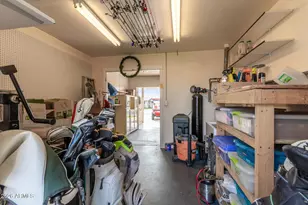 10306 W Audrey Dr, Sun City, AZ 85351 - Photo 30