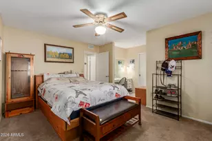 10306 W Audrey Dr, Sun City, AZ 85351 - Photo 16