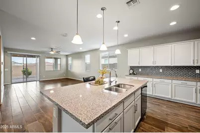 5628 S Winchester --, Mesa, AZ 85212 - Photo 8