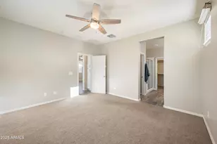 5628 S Winchester, Mesa, AZ 85212 - Photo 16