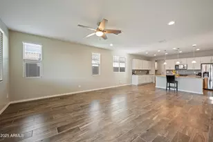 5628 S Winchester, Mesa, AZ 85212 - Photo 14