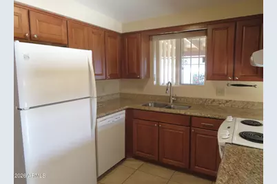 1948 Sonoita Drive, Sierra Vista, AZ 85635 - Photo 8