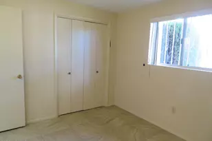 1948 Sonoita Dr, Sierra Vista, AZ 85635 - Photo 22