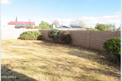 1948 Sonoita Drive, Sierra Vista, AZ 85635 - Photo 30