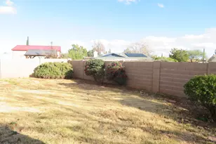 1948 Sonoita Dr, Sierra Vista, AZ 85635 - Photo 30