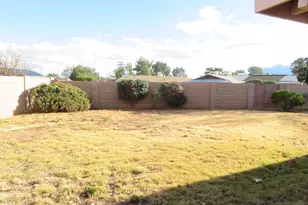 1948 Sonoita Dr, Sierra Vista, AZ 85635 - Photo 28