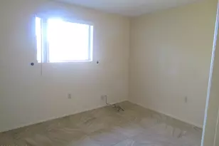 1948 Sonoita Dr, Sierra Vista, AZ 85635 - Photo 24