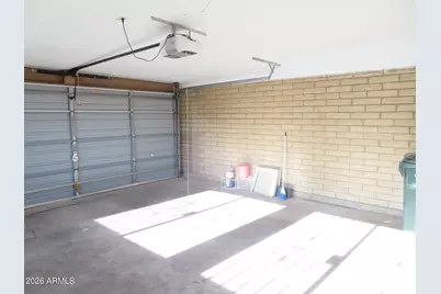 1948 Sonoita Drive, Sierra Vista, AZ 85635 - Photo 26