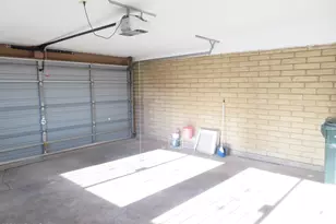 1948 Sonoita Dr, Sierra Vista, AZ 85635 - Photo 26