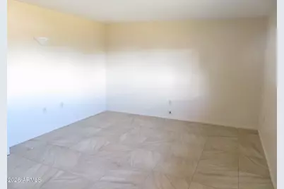 1948 Sonoita Drive, Sierra Vista, AZ 85635 - Photo 16