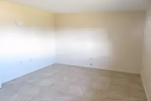 1948 Sonoita Dr, Sierra Vista, AZ 85635 - Photo 16