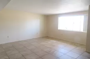 1948 Sonoita Dr, Sierra Vista, AZ 85635 - Photo 6