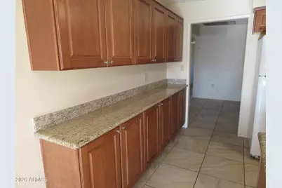 1948 Sonoita Drive, Sierra Vista, AZ 85635 - Photo 10