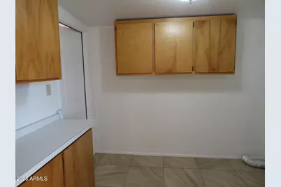 1948 Sonoita Drive, Sierra Vista, AZ 85635 - Photo 14