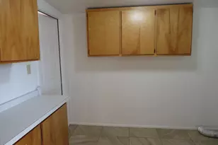 1948 Sonoita Dr, Sierra Vista, AZ 85635 - Photo 14