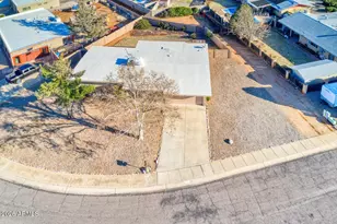 1948 Sonoita Dr, Sierra Vista, AZ 85635 - Photo 2