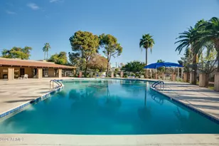 1836 W Stella Ln, Phoenix, AZ 85015 - Photo 46