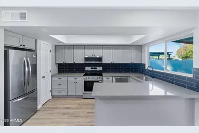 1836 W Stella Lane, Phoenix, AZ 85015 - Photo 10