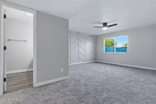 1836 W Stella Ln, Phoenix, AZ 85015 - Photo 18