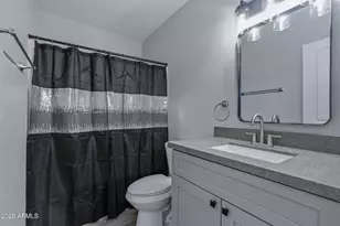 1836 W Stella Ln, Phoenix, AZ 85015 - Photo 28
