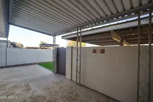 1836 W Stella Ln, Phoenix, AZ 85015 - Photo 34