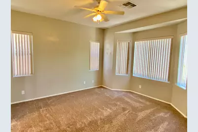 510 W Julie Drive, Tempe, AZ 85283 - Photo 14