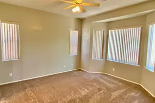 510 W Julie Dr, Tempe, AZ 85283 - Photo 14