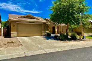 510 W Julie Dr, Tempe, AZ 85283 - Photo 2