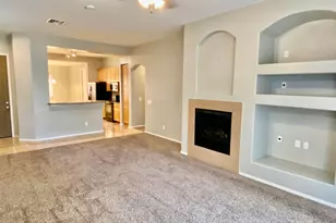 510 W Julie Dr, Tempe, AZ 85283 - Photo 6