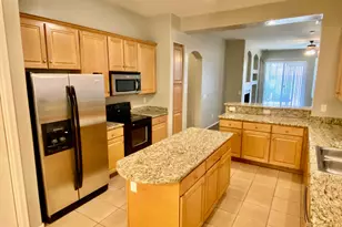 510 W Julie Dr, Tempe, AZ 85283 - Photo 8