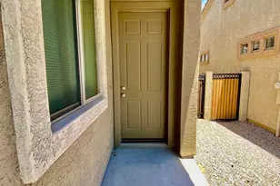 510 W Julie Dr, Tempe, AZ 85283 - Photo 4