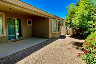 510 W Julie Dr, Tempe, AZ 85283 - Photo 18
