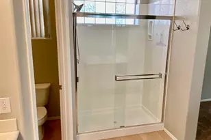 510 W Julie Dr, Tempe, AZ 85283 - Photo 16