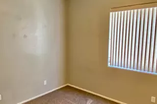 510 W Julie Dr, Tempe, AZ 85283 - Photo 12